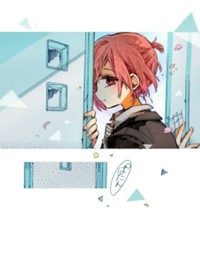 三葉惣助