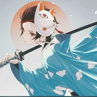 男男小说虐