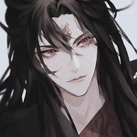 cp暗魔