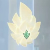 圣龍鱗真正的真相