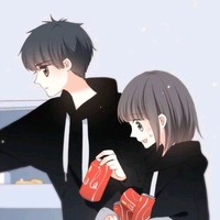 仁杰