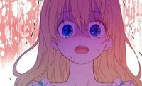 某天成为公主的原创的