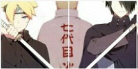 回忍界