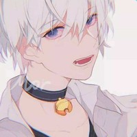 初日