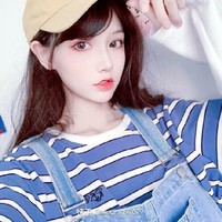 致那些年的我们