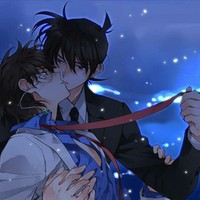 可能会拆官配