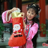孝儀純皇后