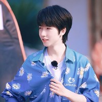 霖霖兔