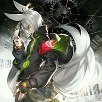 随机更文