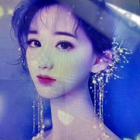 重生吗