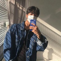 可能会有一些番外