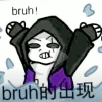 微ooc