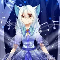 白糖殺手