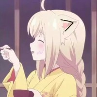 白糖特工