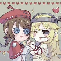 第五人格画雕