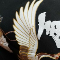 玄幻魔幻魔法穿越装逼