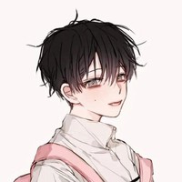 话痨男主