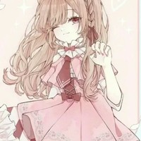 红玥