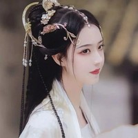 黎悦薇
