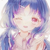 三人来到