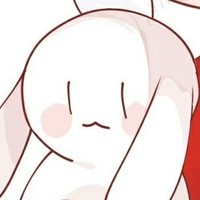 海王的养成计划