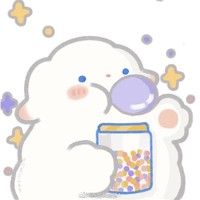 日常短篇小甜文