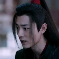 陳情令改編原創(chuàng)