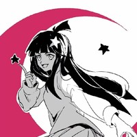 原创女主x原创女主