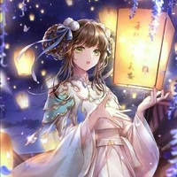 腐女必看綜合系