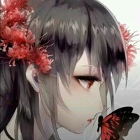 今天也在努力的更文