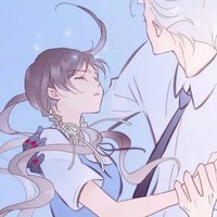 公司恋爱