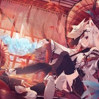 穿越激燃戰(zhàn)斗