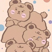 班上那點事
