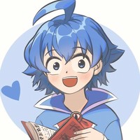測一測