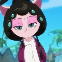 白糖竟然是姓王的