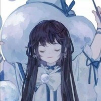 女主天下第一美