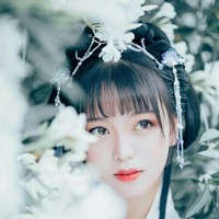 宠妾灭妻