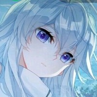 古井月光