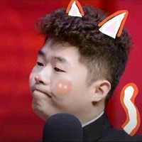 橘貓良