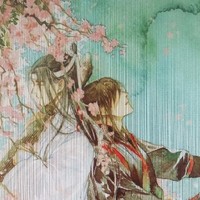 忘羨追凌曦澄聶瑤