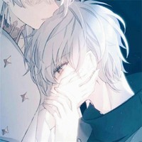 团宠谢俞
