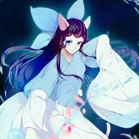 王默是小青
