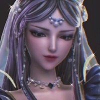 喜欢时希和莫纱