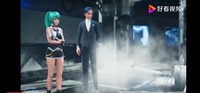 深蓝美琪cp