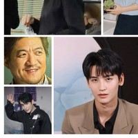 盗墓笔记团宠