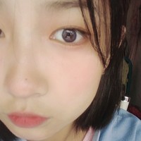 蔡徐坤老婆许柔坤