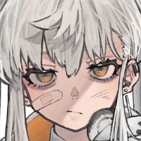 白切黑影藏病娇女主