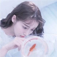 修靈cp