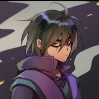 回归玄武