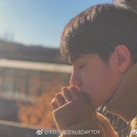 忧离战